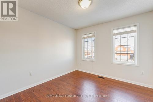 80 Dwyer Drive, Brampton, ON 