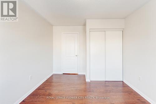 80 Dwyer Drive, Brampton, ON 