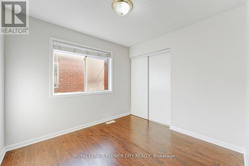 80 Dwyer Drive, Brampton, ON 