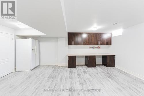 80 Dwyer Drive, Brampton, ON 