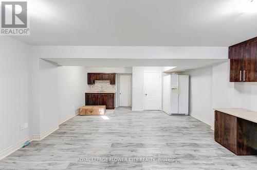 80 Dwyer Drive, Brampton, ON 