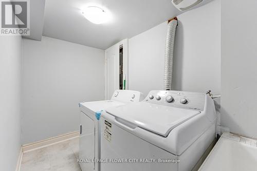 80 Dwyer Drive, Brampton, ON 