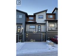 1302 2395 ROWE STREET  Prince George, BC V2N 0K5