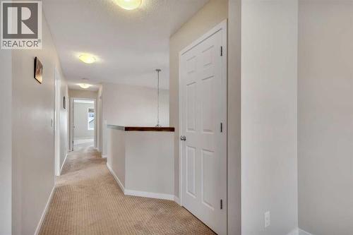 1544 Panatella Boulevard Nw, Calgary, AB - Indoor Photo Showing Other Room