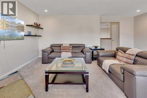 1544 Panatella Boulevard Nw, Calgary, AB - Indoor Photo Showing Other Room