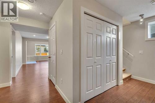 1544 Panatella Boulevard Nw, Calgary, AB - Indoor Photo Showing Other Room