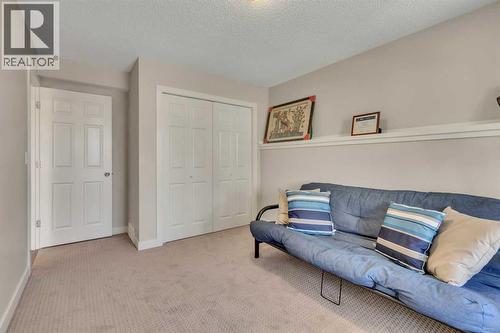 1544 Panatella Boulevard Nw, Calgary, AB - Indoor