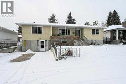 1455 Russell Road NE  Calgary, AB T2E 5N2