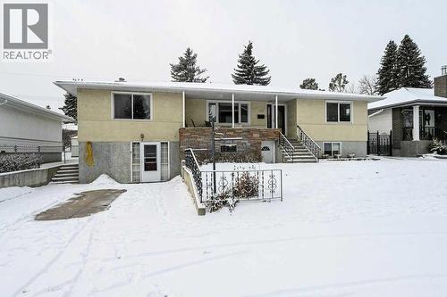1455 Russell Road NE  Calgary, AB T2E 5N2