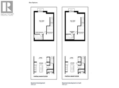 983 Eston Circle, Calgary, AB - Other