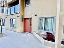 250 Marina Way Unit# 204, Penticton, BC  - Outdoor With Exterior 