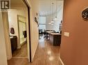 250 Marina Way Unit# 204, Penticton, BC  - Indoor Photo Showing Other Room 