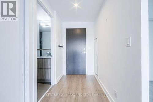 312 - 6 Parkwood Avenue, Toronto, ON - Indoor Photo Showing Other Room