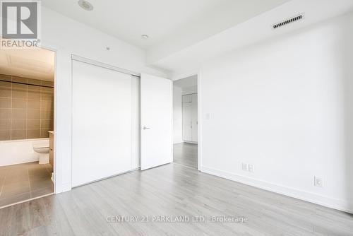 312 - 6 Parkwood Avenue, Toronto, ON - Indoor Photo Showing Other Room