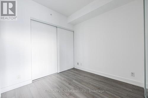 312 - 6 Parkwood Avenue, Toronto, ON - Indoor Photo Showing Other Room