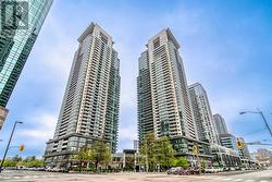 502 - 5168 YONGE STREET  Toronto, ON M2N 0G1