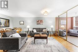 524 - 1210 DON MILLS ROAD  Toronto, ON M3B 3N9