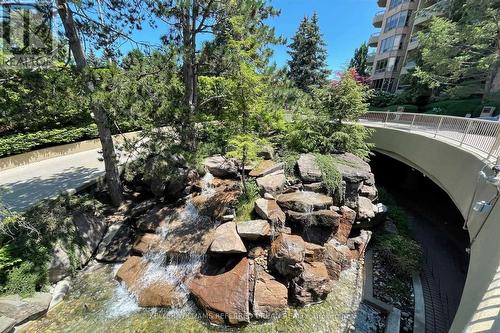 524 - 1210 Don Mills Road, Toronto, ON - Outdoor