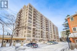 601 - 1200 THE ESPLANADE ROAD N  Pickering, ON L1V 6V3
