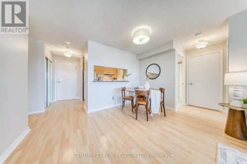 601 - 1200 The Esplanade Road N, Pickering, ON - Indoor