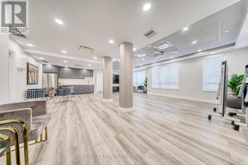 601 - 1200 The Esplanade Road N, Pickering, ON - Indoor Photo Showing Other Room