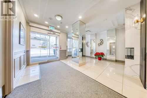 601 - 1200 The Esplanade Road N, Pickering, ON - Indoor Photo Showing Other Room