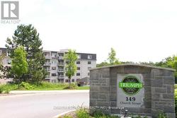 614 - 149 CHURCH STREET  King, ON L0G 1T0