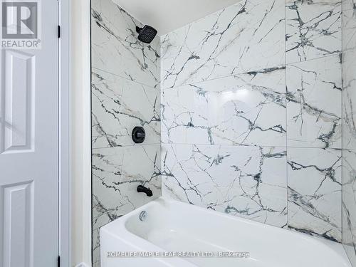 10 Eaglefield Gate, Brampton, ON - Other