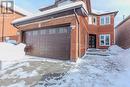 1192 Dream Crest Road, Mississauga, ON  - Outdoor 