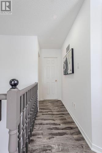 1192 Dream Crest Road, Mississauga, ON - Indoor Photo Showing Other Room