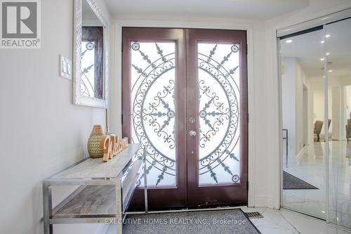 1192 Dream Crest Road, Mississauga, ON - Indoor Photo Showing Other Room