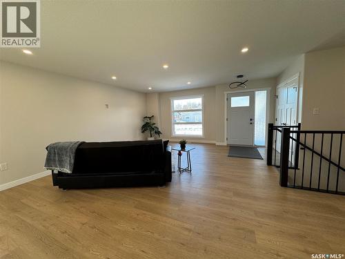 1134 9Th Street, Humboldt, SK - Indoor