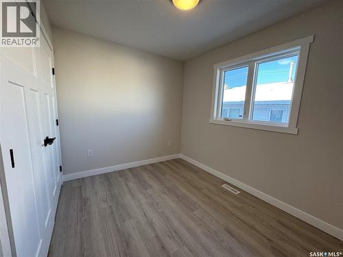 1134 9Th Street, Humboldt, SK - Indoor Photo Showing Other Room