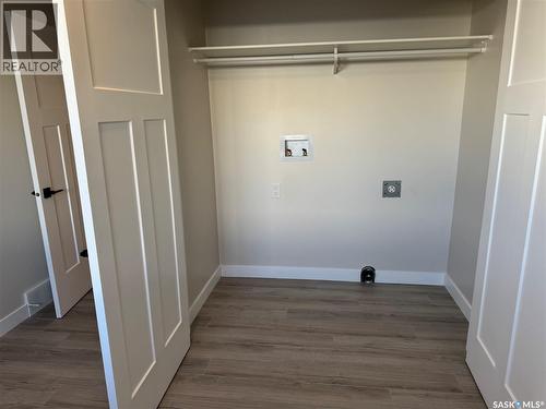 1134 9Th Street, Humboldt, SK - Indoor