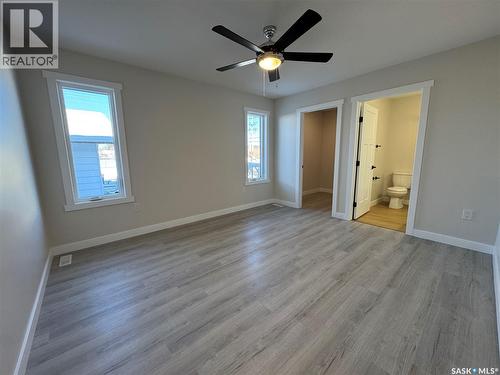 1134 9Th Street, Humboldt, SK - Indoor Photo Showing Other Room