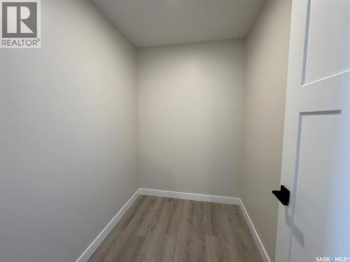 1134 9Th Street, Humboldt, SK - Indoor Photo Showing Other Room