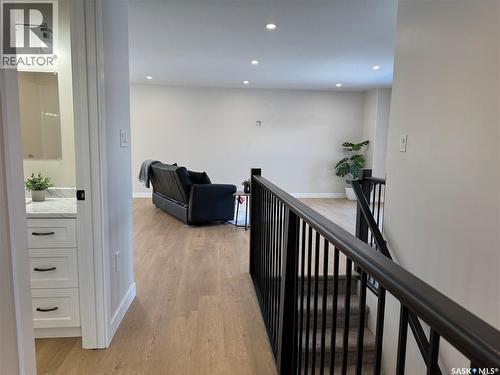 1134 9Th Street, Humboldt, SK - Indoor Photo Showing Other Room