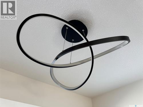 1134 9Th Street, Humboldt, SK - Indoor Photo Showing Other Room