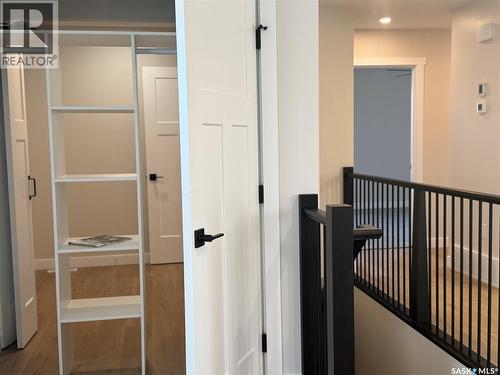 1134 9Th Street, Humboldt, SK - Indoor Photo Showing Other Room