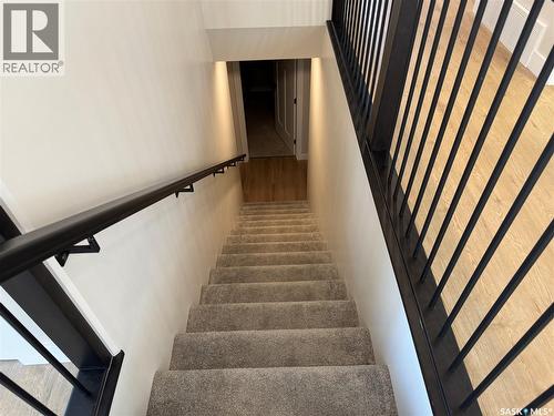 1134 9Th Street, Humboldt, SK - Indoor Photo Showing Other Room