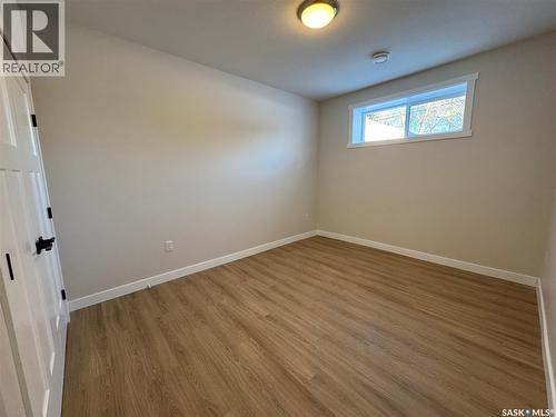 1134 9Th Street, Humboldt, SK - Indoor Photo Showing Other Room