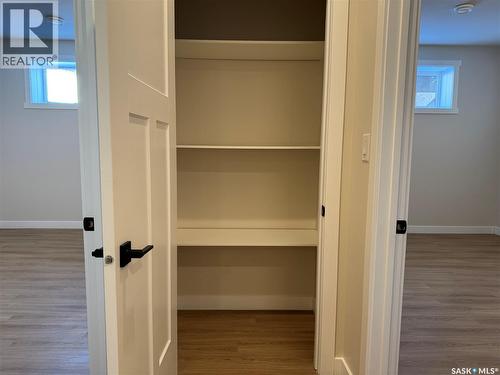 1134 9Th Street, Humboldt, SK - Indoor