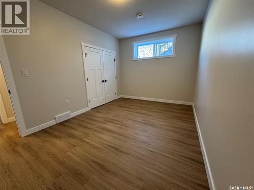 1134 9Th Street, Humboldt, SK - Indoor Photo Showing Other Room