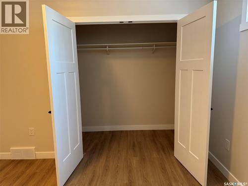 1134 9Th Street, Humboldt, SK - Indoor