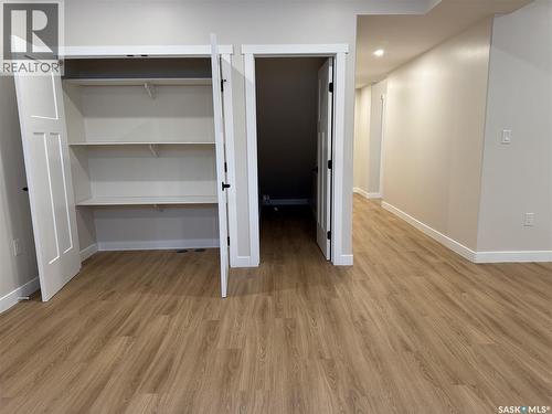 1134 9Th Street, Humboldt, SK - Indoor