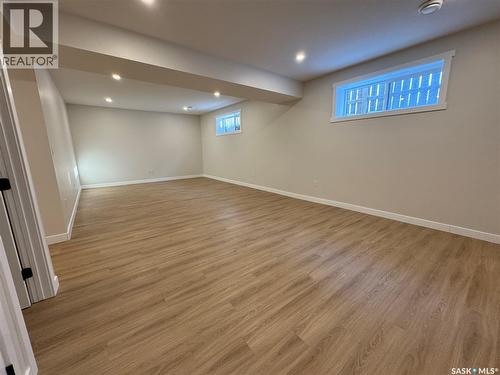 1134 9Th Street, Humboldt, SK - Indoor Photo Showing Other Room