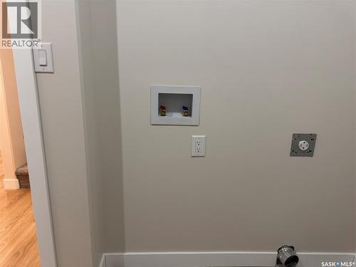 1134 9Th Street, Humboldt, SK - Indoor Photo Showing Other Room