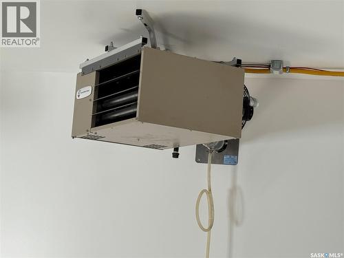 1134 9Th Street, Humboldt, SK - 