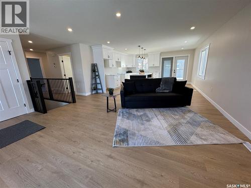 1134 9Th Street, Humboldt, SK - Indoor