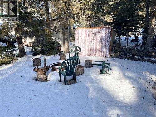 13 Kivimaa Drive, Turtle Lake, SK - Outdoor